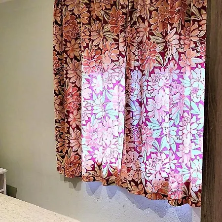 Apartman Con Vistas Al Mar, Cerca De La Playa, Aire Acondicionado, Wifi Y Parking - Es-258-39 *